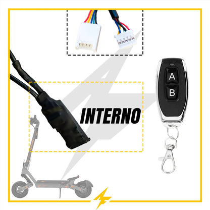 Mando limitador de velocidad para patinete eléctrico Kukirin G4 

recambios patinetes
repuestos de patinetes
accesorios patinete eléctrico
accesorios patinete
repuestos patinete
piezas de patinete eléctrico
piezas patinete electrico
accesorios patinete eléctrico
accesorios patinete
repuestos patinete
piezas de patinete eléctrico
piezas patinete electrico
ruedas patinete
taller de patinete
piezas de repuesto patinete eléctrico
af scooters 