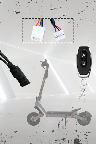Mando limitador de velocidad para patinete eléctrico Kukirin G4 

recambios patinetes
repuestos de patinetes
accesorios patinete eléctrico
accesorios patinete
repuestos patinete
piezas de patinete eléctrico
piezas patinete electrico
accesorios patinete eléctrico
accesorios patinete
repuestos patinete
piezas de patinete eléctrico
piezas patinete electrico
ruedas patinete
taller de patinete
piezas de repuesto patinete eléctrico
af scooters 