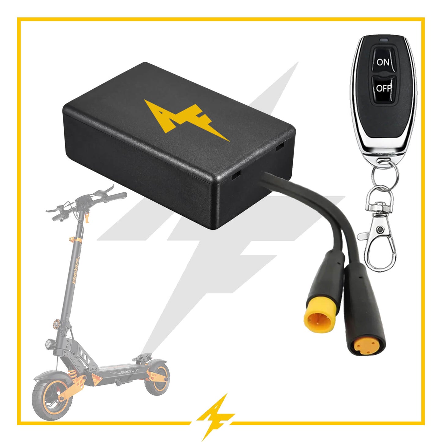 Mando limitador de velocidad para patinete eléctrico Kukirin Kamikaze
versión interna

recambios patinetes
repuestos de patinetes
accesorios patinete eléctrico
accesorios patinete
repuestos patinete
piezas de patinete eléctrico
piezas patinete electrico
accesorios patinete eléctrico
accesorios patinete
repuestos patinete
piezas de patinete eléctrico
piezas patinete electrico
ruedas patinete
taller de patinete
piezas de repuesto patinete eléctrico
af scooters 