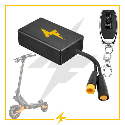 Mando limitador de velocidad para patinete eléctrico Kukirin Kamikaze
versión interna

recambios patinetes
repuestos de patinetes
accesorios patinete eléctrico
accesorios patinete
repuestos patinete
piezas de patinete eléctrico
piezas patinete electrico
accesorios patinete eléctrico
accesorios patinete
repuestos patinete
piezas de patinete eléctrico
piezas patinete electrico
ruedas patinete
taller de patinete
piezas de repuesto patinete eléctrico
af scooters 