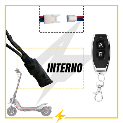 Mando limitador de velocidad para patinete eléctrico Segway Ninebot ZT3 

recambios patinetes
repuestos de patinetes
accesorios patinete eléctrico
accesorios patinete
repuestos patinete
piezas de patinete eléctrico
piezas patinete electrico
accesorios patinete eléctrico
accesorios patinete
repuestos patinete
piezas de patinete eléctrico
piezas patinete electrico
ruedas patinete
taller de patinete
piezas de repuesto patinete eléctrico
af scooters 