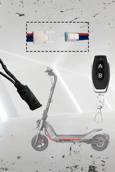 Mando limitador de velocidad para patinete eléctrico Segway Ninebot ZT3 

recambios patinetes
repuestos de patinetes
accesorios patinete eléctrico
accesorios patinete
repuestos patinete
piezas de patinete eléctrico
piezas patinete electrico
accesorios patinete eléctrico
accesorios patinete
repuestos patinete
piezas de patinete eléctrico
piezas patinete electrico
ruedas patinete
taller de patinete
piezas de repuesto patinete eléctrico
af scooters 