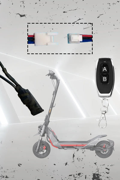 Mando limitador de velocidad para patinete eléctrico Segway Ninebot ZT3 

recambios patinetes
repuestos de patinetes
accesorios patinete eléctrico
accesorios patinete
repuestos patinete
piezas de patinete eléctrico
piezas patinete electrico
accesorios patinete eléctrico
accesorios patinete
repuestos patinete
piezas de patinete eléctrico
piezas patinete electrico
ruedas patinete
taller de patinete
piezas de repuesto patinete eléctrico
af scooters 