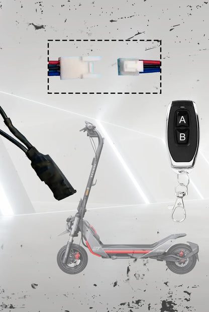 Mando limitador de velocidad para patinete eléctrico Segway Ninebot ZT3 

recambios patinetes
repuestos de patinetes
accesorios patinete eléctrico
accesorios patinete
repuestos patinete
piezas de patinete eléctrico
piezas patinete electrico
accesorios patinete eléctrico
accesorios patinete
repuestos patinete
piezas de patinete eléctrico
piezas patinete electrico
ruedas patinete
taller de patinete
piezas de repuesto patinete eléctrico
af scooters 