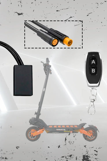 Mando limitador de velocidad para patinete eléctrico ZWheel ZCougar

recambios patinetes
repuestos de patinetes
accesorios patinete eléctrico
accesorios patinete
repuestos patinete
piezas de patinete eléctrico
piezas patinete electrico
accesorios patinete eléctrico
accesorios patinete
repuestos patinete
piezas de patinete eléctrico
piezas patinete electrico
ruedas patinete
taller de patinete
piezas de repuesto patinete eléctrico
af scooters 