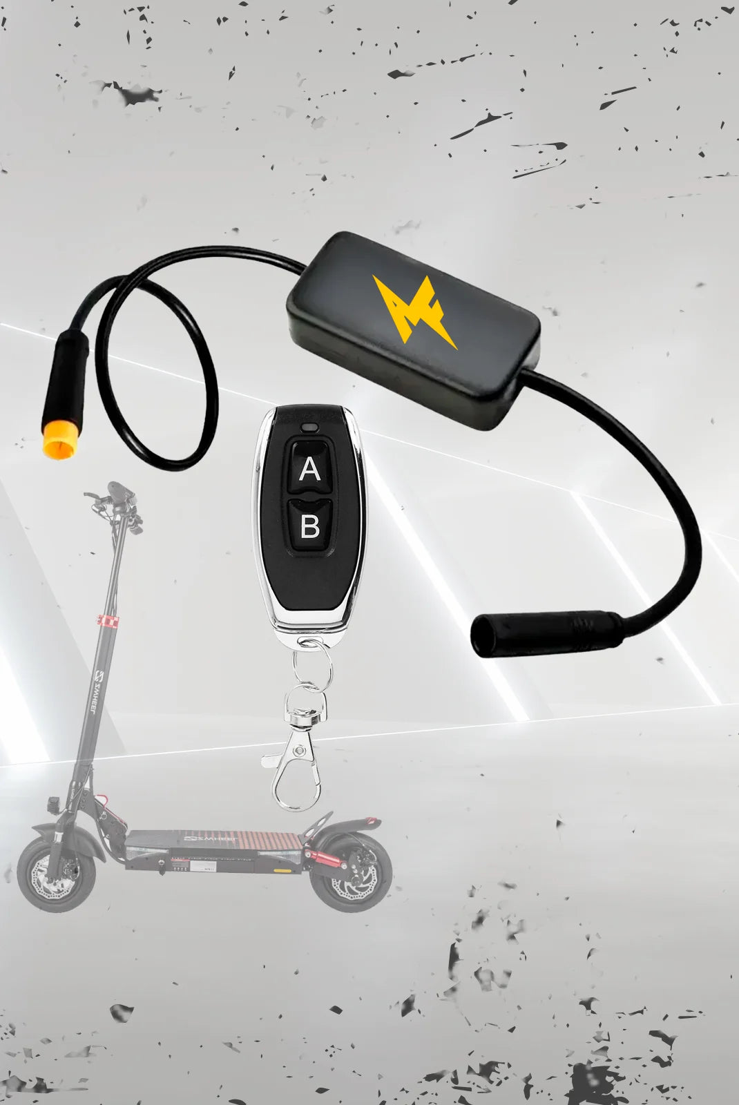 Mando limitador de velocidad para patinete eléctrico ZWheel ZRino

recambios patinetes
repuestos de patinetes
accesorios patinete eléctrico
accesorios patinete
repuestos patinete
piezas de patinete eléctrico
piezas patinete electrico
accesorios patinete eléctrico
accesorios patinete
repuestos patinete
piezas de patinete eléctrico
piezas patinete electrico
ruedas patinete
taller de patinete
piezas de repuesto patinete eléctrico
af scooters 