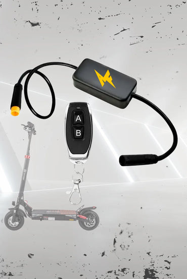 Mando limitador de velocidad para patinete eléctrico ZWheel ZRino

recambios patinetes
repuestos de patinetes
accesorios patinete eléctrico
accesorios patinete
repuestos patinete
piezas de patinete eléctrico
piezas patinete electrico
accesorios patinete eléctrico
accesorios patinete
repuestos patinete
piezas de patinete eléctrico
piezas patinete electrico
ruedas patinete
taller de patinete
piezas de repuesto patinete eléctrico
af scooters 