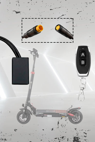 Mando limitador de velocidad para patinete eléctrico ZWheel ZRino

recambios patinetes
repuestos de patinetes
accesorios patinete eléctrico
accesorios patinete
repuestos patinete
piezas de patinete eléctrico
piezas patinete electrico
accesorios patinete eléctrico
accesorios patinete
repuestos patinete
piezas de patinete eléctrico
piezas patinete electrico
ruedas patinete
taller de patinete
piezas de repuesto patinete eléctrico
af scooters 