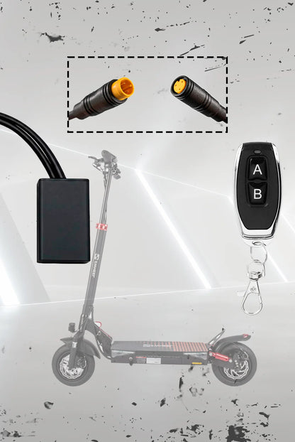 Mando limitador de velocidad para patinete eléctrico ZWheel ZRino

recambios patinetes
repuestos de patinetes
accesorios patinete eléctrico
accesorios patinete
repuestos patinete
piezas de patinete eléctrico
piezas patinete electrico
accesorios patinete eléctrico
accesorios patinete
repuestos patinete
piezas de patinete eléctrico
piezas patinete electrico
ruedas patinete
taller de patinete
piezas de repuesto patinete eléctrico
af scooters 
