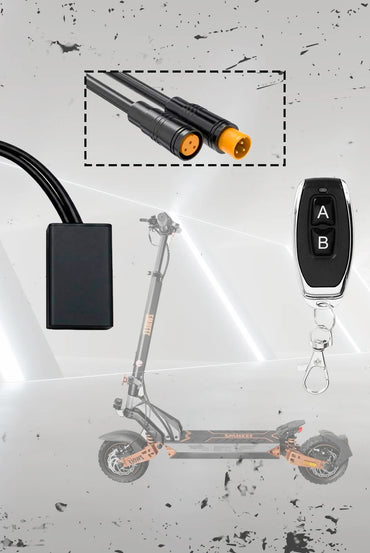 Mando Limitador de velocidad para patinete eléctrico Zwheel Zwolf

recambios patinetes
repuestos de patinetes
accesorios patinete eléctrico
accesorios patinete
repuestos patinete
piezas de patinete eléctrico
piezas patinete electrico
accesorios patinete eléctrico
accesorios patinete
repuestos patinete
piezas de patinete eléctrico
piezas patinete electrico
ruedas patinete
taller de patinete
piezas de repuesto patinete eléctrico
af scooters 