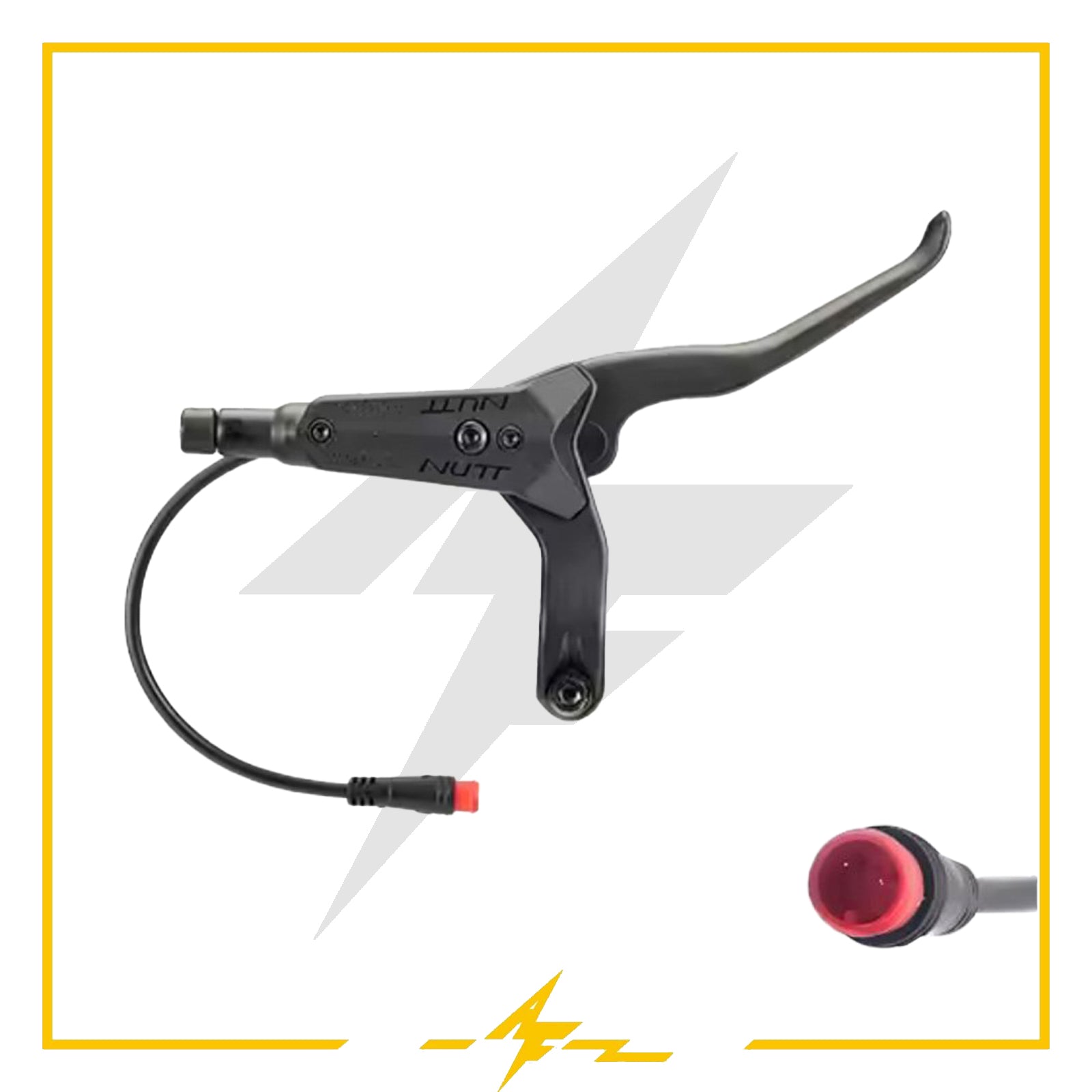 Maneta de Freno Derecha NUTT patinete eléctrico 
   
recambios patinetes
repuestos de patinetes
accesorios patinete eléctrico
accesorios patinete
repuestos patinete
piezas de patinete eléctrico
piezas patinete electrico
accesorios patinete eléctrico
accesorios patinete
repuestos patinete
piezas de patinete eléctrico
piezas patinete electrico
ruedas patinete
taller del patinete
piezas de repuesto patinete eléctrico
af scooters 
tienda de repuestos de patinetes eléctricos