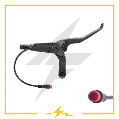 Maneta de Freno Derecha NUTT patinete eléctrico 
   
recambios patinetes
repuestos de patinetes
accesorios patinete eléctrico
accesorios patinete
repuestos patinete
piezas de patinete eléctrico
piezas patinete electrico
accesorios patinete eléctrico
accesorios patinete
repuestos patinete
piezas de patinete eléctrico
piezas patinete electrico
ruedas patinete
taller del patinete
piezas de repuesto patinete eléctrico
af scooters 
tienda de repuestos de patinetes eléctricos