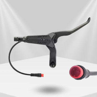 Maneta de Freno Derecha NUTT patinete eléctrico 
   
recambios patinetes
repuestos de patinetes
accesorios patinete eléctrico
accesorios patinete
repuestos patinete
piezas de patinete eléctrico
piezas patinete electrico
accesorios patinete eléctrico
accesorios patinete
repuestos patinete
piezas de patinete eléctrico
piezas patinete electrico
ruedas patinete
taller del patinete
piezas de repuesto patinete eléctrico
af scooters 
tienda de repuestos de patinetes eléctricos