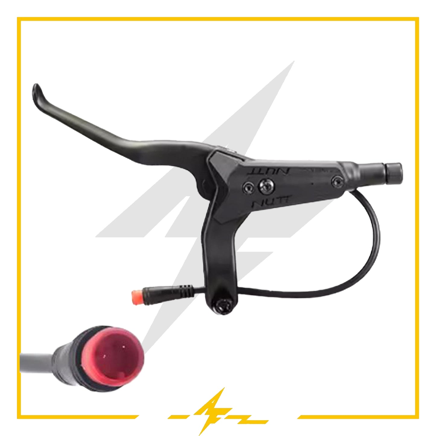 Maneta de Freno izquierda NUTT patinete eléctrico 
   
recambios patinetes
repuestos de patinetes
accesorios patinete eléctrico
accesorios patinete
repuestos patinete
piezas de patinete eléctrico
piezas patinete electrico
accesorios patinete eléctrico
accesorios patinete
repuestos patinete
piezas de patinete eléctrico
piezas patinete electrico
ruedas patinete
taller del patinete
piezas de repuesto patinete eléctrico
af scooters 
tienda de repuestos de patinetes eléctricos