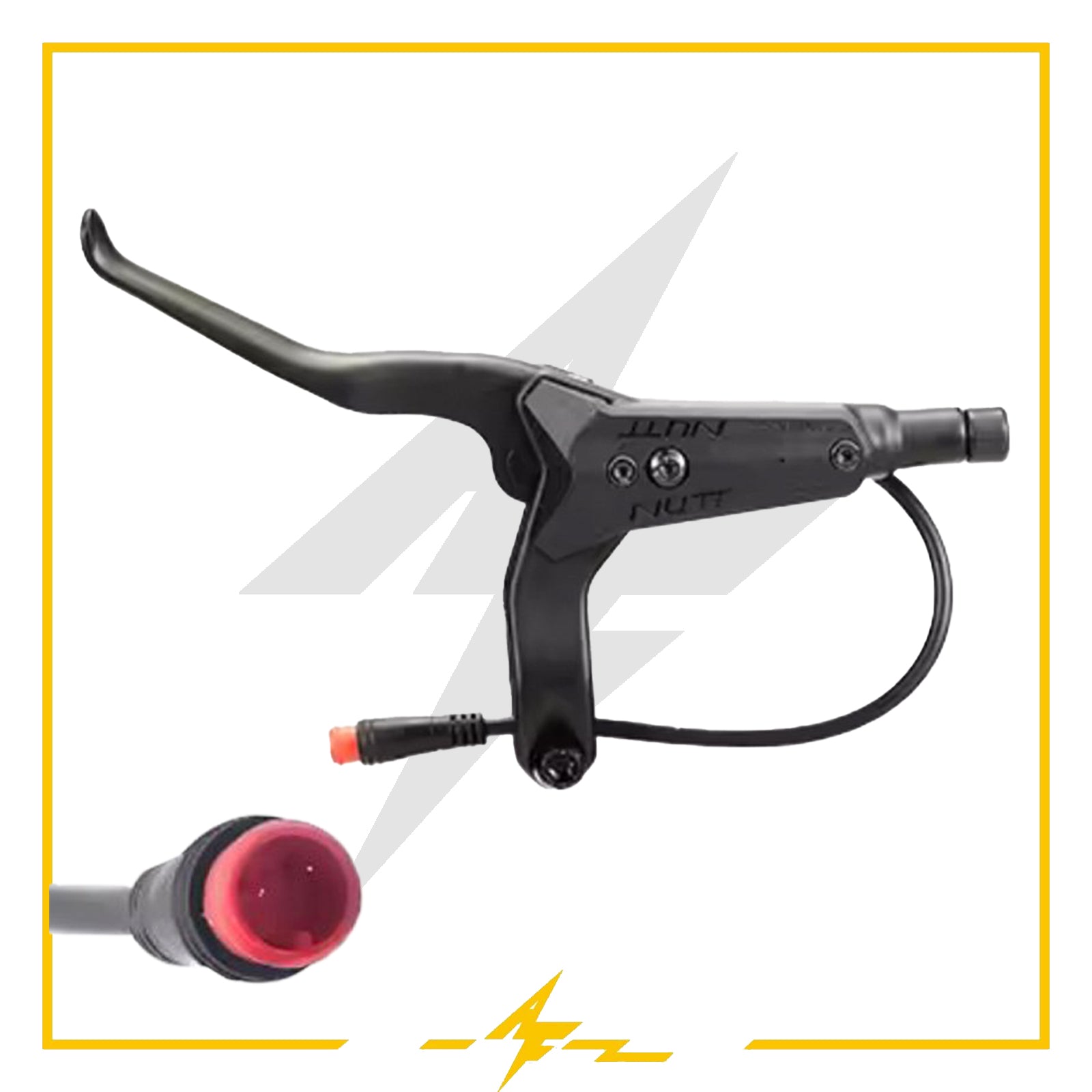Maneta de Freno izquierda NUTT patinete eléctrico 
   
recambios patinetes
repuestos de patinetes
accesorios patinete eléctrico
accesorios patinete
repuestos patinete
piezas de patinete eléctrico
piezas patinete electrico
accesorios patinete eléctrico
accesorios patinete
repuestos patinete
piezas de patinete eléctrico
piezas patinete electrico
ruedas patinete
taller del patinete
piezas de repuesto patinete eléctrico
af scooters 
tienda de repuestos de patinetes eléctricos