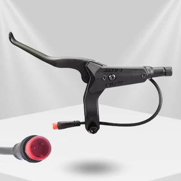 Maneta de Freno izquierda NUTT patinete eléctrico 
   
recambios patinetes
repuestos de patinetes
accesorios patinete eléctrico
accesorios patinete
repuestos patinete
piezas de patinete eléctrico
piezas patinete electrico
accesorios patinete eléctrico
accesorios patinete
repuestos patinete
piezas de patinete eléctrico
piezas patinete electrico
ruedas patinete
taller del patinete
piezas de repuesto patinete eléctrico
af scooters 
tienda de repuestos de patinetes eléctricos