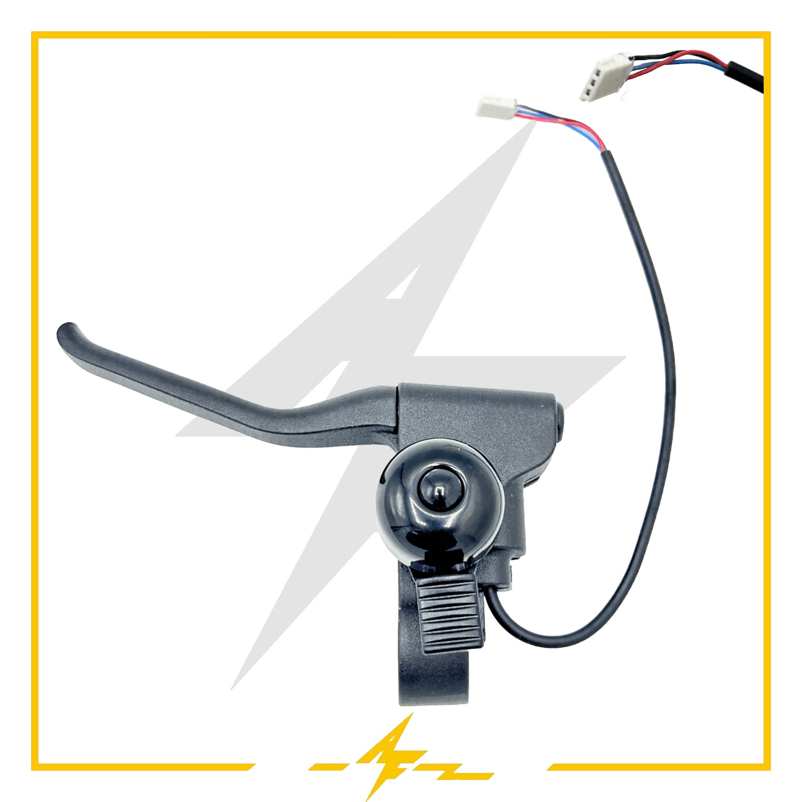 Maneta palanca de freno Genérico para patinete eléctrico 

recambios patinetes
repuestos de patinetes
accesorios patinete eléctrico
accesorios patinete
repuestos patinete
piezas de patinete eléctrico
piezas patinete electrico
accesorios patinete eléctrico
accesorios patinete
repuestos patinete
piezas de patinete eléctrico
piezas patinete electrico
ruedas patinete
taller de patinete
piezas de repuesto patinete eléctrico
af scooters 
myurbanscoot