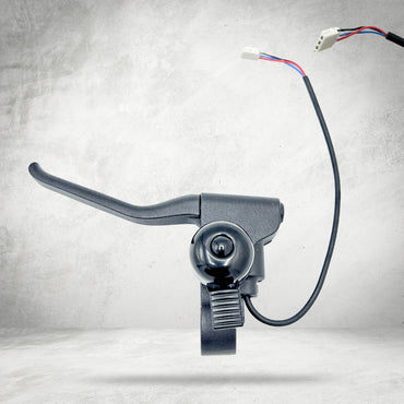 Maneta palanca de freno Genérico para patinete eléctrico 

recambios patinetes
repuestos de patinetes
accesorios patinete eléctrico
accesorios patinete
repuestos patinete
piezas de patinete eléctrico
piezas patinete electrico
accesorios patinete eléctrico
accesorios patinete
repuestos patinete
piezas de patinete eléctrico
piezas patinete electrico
ruedas patinete
taller de patinete
piezas de repuesto patinete eléctrico
af scooters 
myurbanscoot