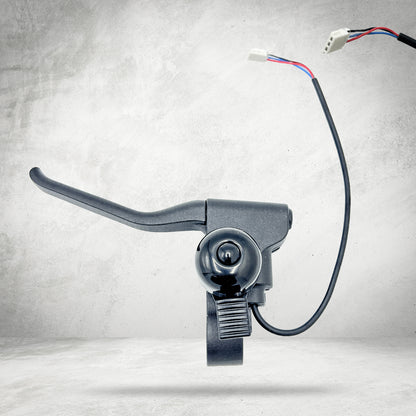 Maneta palanca de freno Genérico para patinete eléctrico 

recambios patinetes
repuestos de patinetes
accesorios patinete eléctrico
accesorios patinete
repuestos patinete
piezas de patinete eléctrico
piezas patinete electrico
accesorios patinete eléctrico
accesorios patinete
repuestos patinete
piezas de patinete eléctrico
piezas patinete electrico
ruedas patinete
taller de patinete
piezas de repuesto patinete eléctrico
af scooters 
myurbanscoot