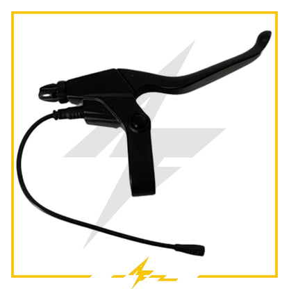 Maneta palanca de freno derecha para patinete eléctrico Ecoxtrem M41 Tank

recambios patinetes
repuestos de patinetes
accesorios patinete eléctrico
accesorios patinete
repuestos patinete
piezas de patinete eléctrico
piezas patinete electrico
accesorios patinete eléctrico
accesorios patinete
repuestos patinete
piezas de patinete eléctrico
piezas patinete electrico
ruedas patinete
taller del patinete
piezas de repuesto patinete eléctrico
af scooters 
tienda de repuestos de patinetes eléctricos