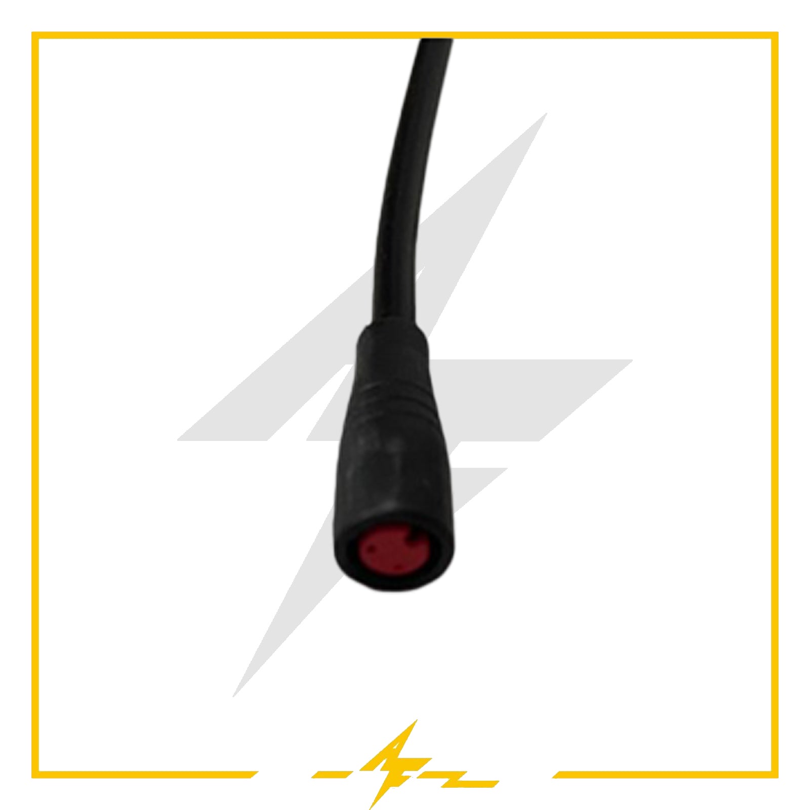 Maneta palanca de freno derecha para patinete eléctrico Ecoxtrem M41 Tank

recambios patinetes
repuestos de patinetes
accesorios patinete eléctrico
accesorios patinete
repuestos patinete
piezas de patinete eléctrico
piezas patinete electrico
accesorios patinete eléctrico
accesorios patinete
repuestos patinete
piezas de patinete eléctrico
piezas patinete electrico
ruedas patinete
taller del patinete
piezas de repuesto patinete eléctrico
af scooters 
tienda de repuestos de patinetes eléctricos