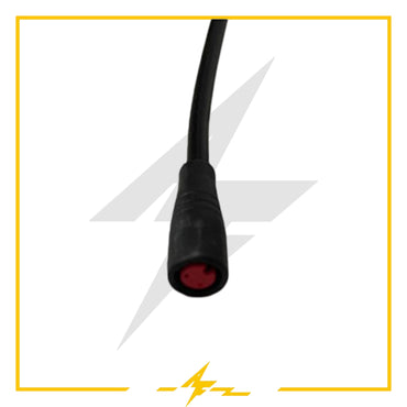 Maneta palanca de freno derecha para patinete eléctrico Ecoxtrem M41 Tank

recambios patinetes
repuestos de patinetes
accesorios patinete eléctrico
accesorios patinete
repuestos patinete
piezas de patinete eléctrico
piezas patinete electrico
accesorios patinete eléctrico
accesorios patinete
repuestos patinete
piezas de patinete eléctrico
piezas patinete electrico
ruedas patinete
taller del patinete
piezas de repuesto patinete eléctrico
af scooters 
tienda de repuestos de patinetes eléctricos