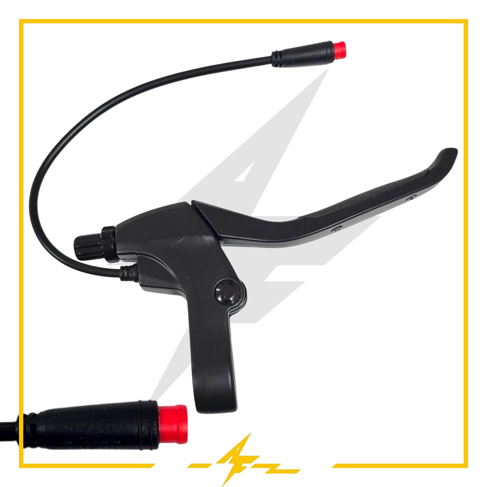 Maneta palanca de freno derecha para patinete eléctrico Smartgyro Crossover Dual Max 2

recambios patinetes
repuestos de patinetes
accesorios patinete eléctrico
accesorios patinete
repuestos patinete
piezas de patinete eléctrico
piezas patinete electrico
accesorios patinete eléctrico
accesorios patinete
repuestos patinete
piezas de patinete eléctrico
piezas patinete electrico
ruedas patinete
taller de patinete
piezas de repuesto patinete eléctrico
af scooters 