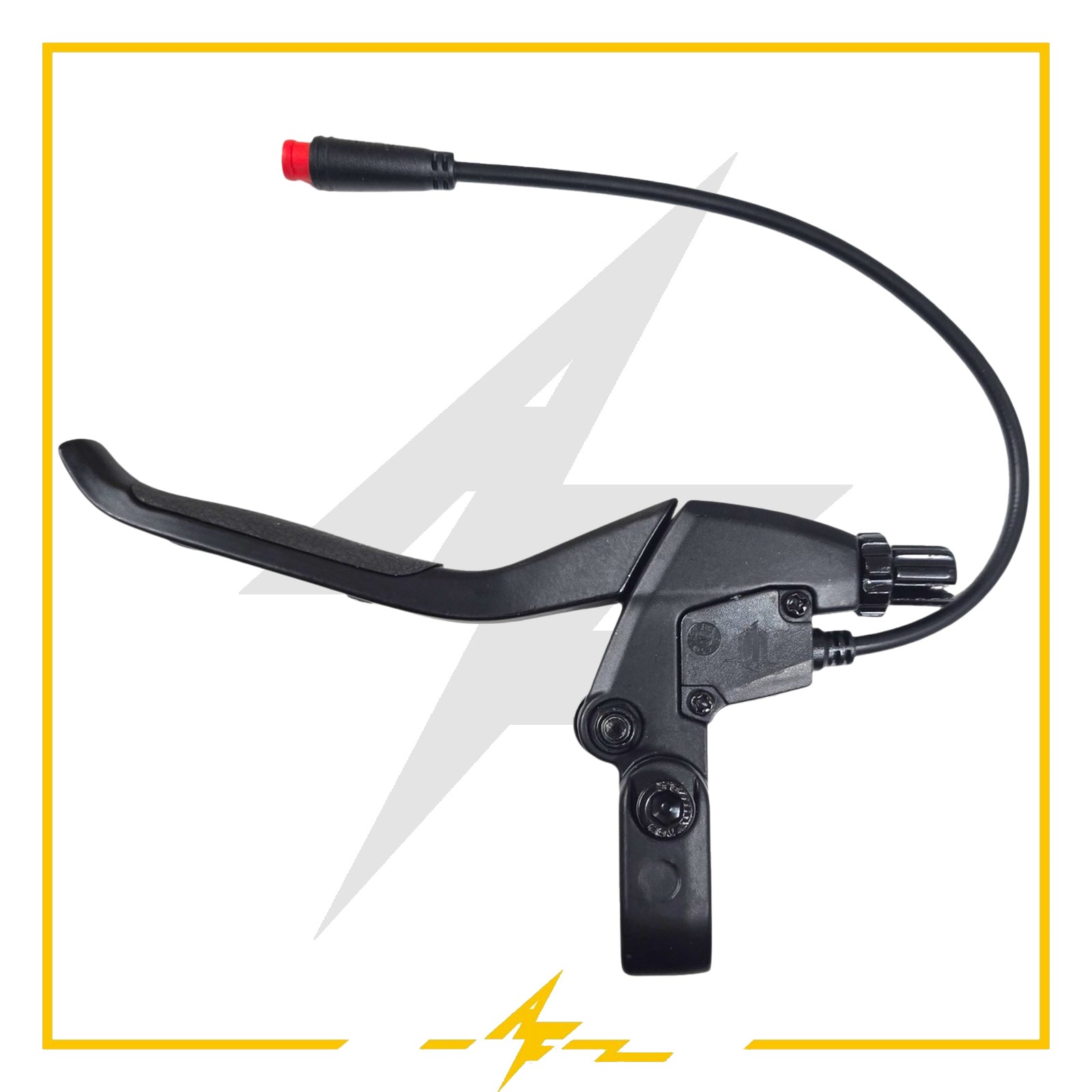 Maneta palanca de freno derecha para patinete eléctrico Smartgyro Crossover Dual Max 2

recambios patinetes
repuestos de patinetes
accesorios patinete eléctrico
accesorios patinete
repuestos patinete
piezas de patinete eléctrico
piezas patinete electrico
accesorios patinete eléctrico
accesorios patinete
repuestos patinete
piezas de patinete eléctrico
piezas patinete electrico
ruedas patinete
taller de patinete
piezas de repuesto patinete eléctrico
af scooters 