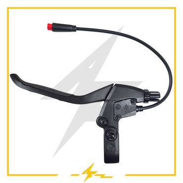 Maneta palanca de freno derecha para patinete eléctrico Smartgyro Crossover Dual Max 2

recambios patinetes
repuestos de patinetes
accesorios patinete eléctrico
accesorios patinete
repuestos patinete
piezas de patinete eléctrico
piezas patinete electrico
accesorios patinete eléctrico
accesorios patinete
repuestos patinete
piezas de patinete eléctrico
piezas patinete electrico
ruedas patinete
taller de patinete
piezas de repuesto patinete eléctrico
af scooters 