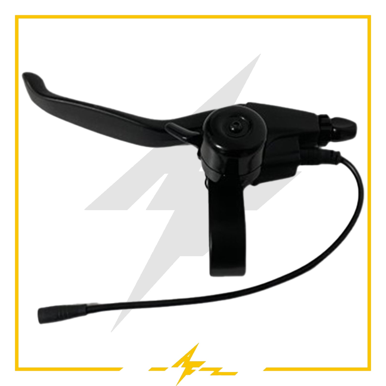 Maneta palanca de freno izquierda para patinete eléctrico Ecoxtrem M41 Tank

recambios patinetes
repuestos de patinetes
accesorios patinete eléctrico
accesorios patinete
repuestos patinete
piezas de patinete eléctrico
piezas patinete electrico
accesorios patinete eléctrico
accesorios patinete
repuestos patinete
piezas de patinete eléctrico
piezas patinete electrico
ruedas patinete
taller del patinete
piezas de repuesto patinete eléctrico
af scooters 
tienda de repuestos de patinetes eléctricos