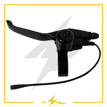 Maneta palanca de freno izquierda para patinete eléctrico Ecoxtrem M41 Tank

recambios patinetes
repuestos de patinetes
accesorios patinete eléctrico
accesorios patinete
repuestos patinete
piezas de patinete eléctrico
piezas patinete electrico
accesorios patinete eléctrico
accesorios patinete
repuestos patinete
piezas de patinete eléctrico
piezas patinete electrico
ruedas patinete
taller del patinete
piezas de repuesto patinete eléctrico
af scooters 
tienda de repuestos de patinetes eléctricos