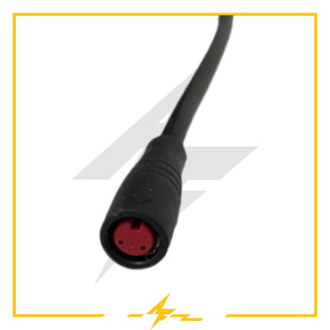 Maneta palanca de freno izquierda para patinete eléctrico Ecoxtrem M41 Tank

recambios patinetes
repuestos de patinetes
accesorios patinete eléctrico
accesorios patinete
repuestos patinete
piezas de patinete eléctrico
piezas patinete electrico
accesorios patinete eléctrico
accesorios patinete
repuestos patinete
piezas de patinete eléctrico
piezas patinete electrico
ruedas patinete
taller del patinete
piezas de repuesto patinete eléctrico
af scooters 
tienda de repuestos de patinetes eléctricos