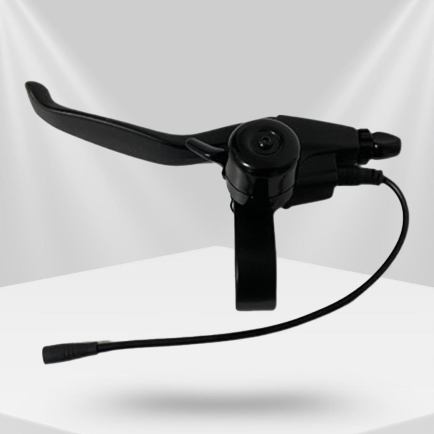Maneta palanca de freno izquierda para patinete eléctrico Ecoxtrem M41 Tank

recambios patinetes
repuestos de patinetes
accesorios patinete eléctrico
accesorios patinete
repuestos patinete
piezas de patinete eléctrico
piezas patinete electrico
accesorios patinete eléctrico
accesorios patinete
repuestos patinete
piezas de patinete eléctrico
piezas patinete electrico
ruedas patinete
taller del patinete
piezas de repuesto patinete eléctrico
af scooters 
tienda de repuestos de patinetes eléctricos