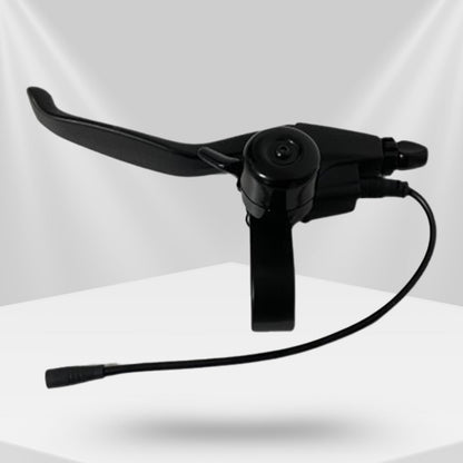 Maneta palanca de freno izquierda para patinete eléctrico Ecoxtrem M41 Tank

recambios patinetes
repuestos de patinetes
accesorios patinete eléctrico
accesorios patinete
repuestos patinete
piezas de patinete eléctrico
piezas patinete electrico
accesorios patinete eléctrico
accesorios patinete
repuestos patinete
piezas de patinete eléctrico
piezas patinete electrico
ruedas patinete
taller del patinete
piezas de repuesto patinete eléctrico
af scooters 
tienda de repuestos de patinetes eléctricos