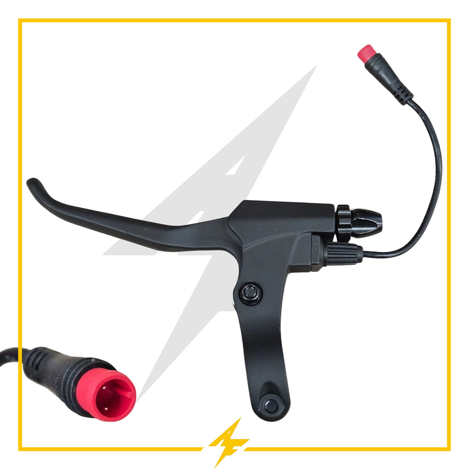 Maneta palanca de freno izquierda para patinete eléctrico Smartgyro Crossover Dual Max 2

recambios patinetes
repuestos de patinetes
accesorios patinete eléctrico
accesorios patinete
repuestos patinete
piezas de patinete eléctrico
piezas patinete electrico
accesorios patinete eléctrico
accesorios patinete
repuestos patinete
piezas de patinete eléctrico
piezas patinete electrico
ruedas patinete
taller de patinete
piezas de repuesto patinete eléctrico
af scooters 