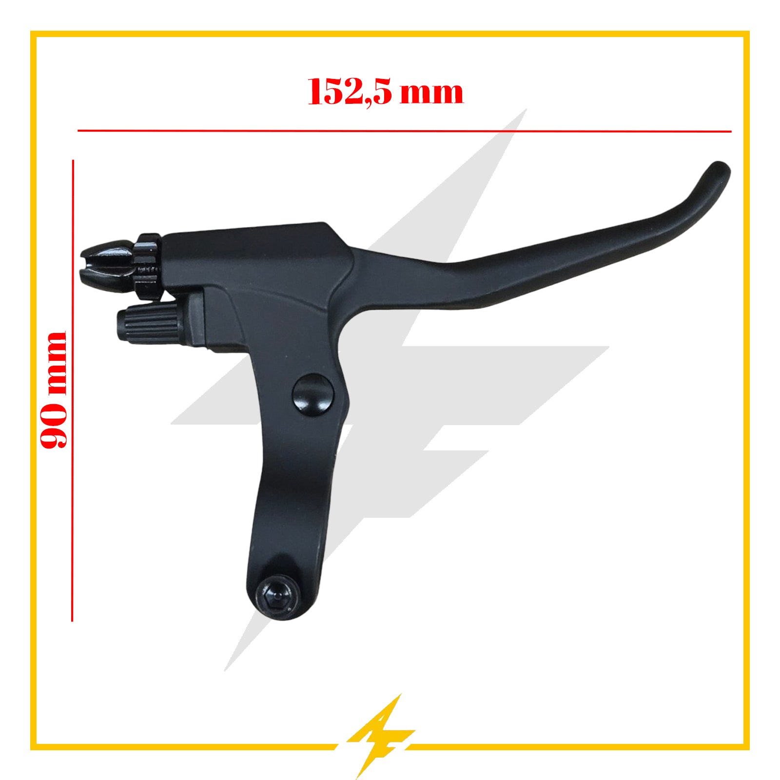Maneta palanca de freno izquierda para patinete eléctrico Smartgyro Crossover Dual Max 2

recambios patinetes
repuestos de patinetes
accesorios patinete eléctrico
accesorios patinete
repuestos patinete
piezas de patinete eléctrico
piezas patinete electrico
accesorios patinete eléctrico
accesorios patinete
repuestos patinete
piezas de patinete eléctrico
piezas patinete electrico
ruedas patinete
taller de patinete
piezas de repuesto patinete eléctrico
af scooters 