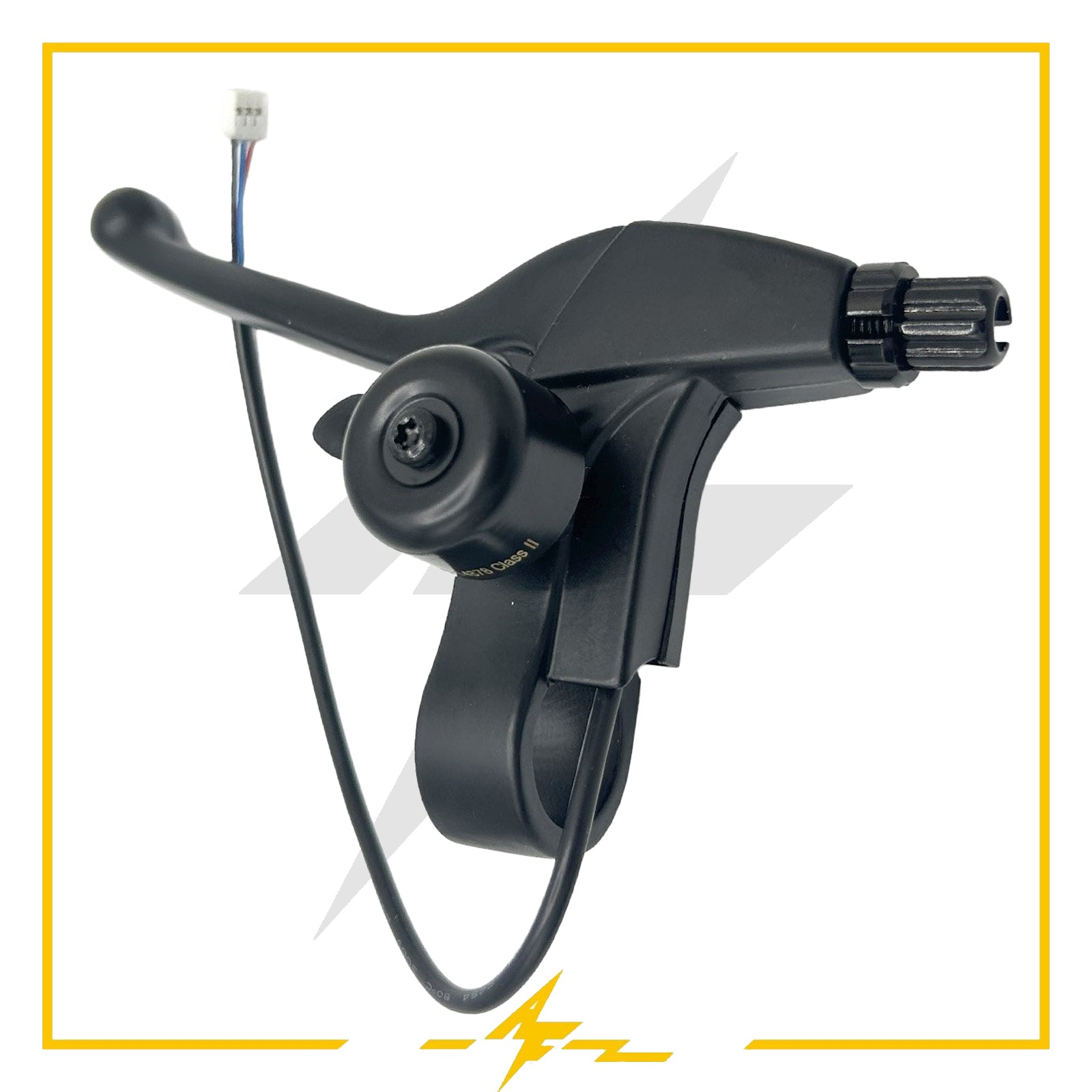 Maneta palanca de freno para patinete eléctrico Cecotec Bongo M

recambios patinetes
repuestos de patinetes
accesorios patinete eléctrico
accesorios patinete
repuestos patinete
piezas de patinete eléctrico
piezas patinete electrico
accesorios patinete eléctrico
accesorios patinete
repuestos patinete
piezas de patinete eléctrico
piezas patinete electrico
ruedas patinete
taller de patinete
piezas de repuesto patinete eléctrico
af scooters 
myurbanscoot