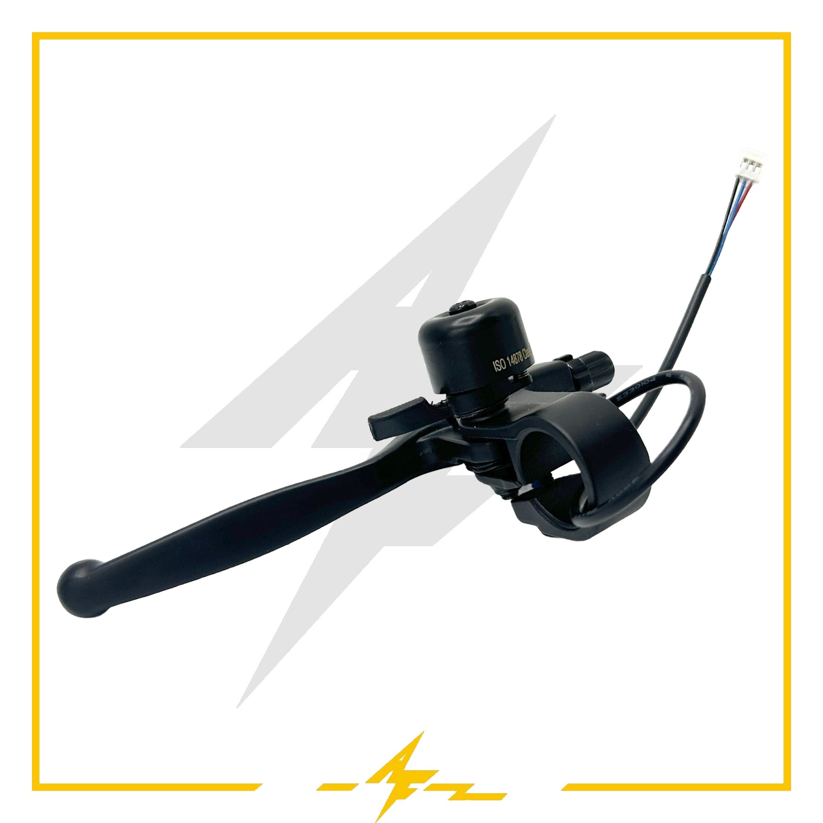 Maneta palanca de freno para patinete eléctrico Cecotec Bongo M

recambios patinetes
repuestos de patinetes
accesorios patinete eléctrico
accesorios patinete
repuestos patinete
piezas de patinete eléctrico
piezas patinete electrico
accesorios patinete eléctrico
accesorios patinete
repuestos patinete
piezas de patinete eléctrico
piezas patinete electrico
ruedas patinete
taller de patinete
piezas de repuesto patinete eléctrico
af scooters 
myurbanscoot