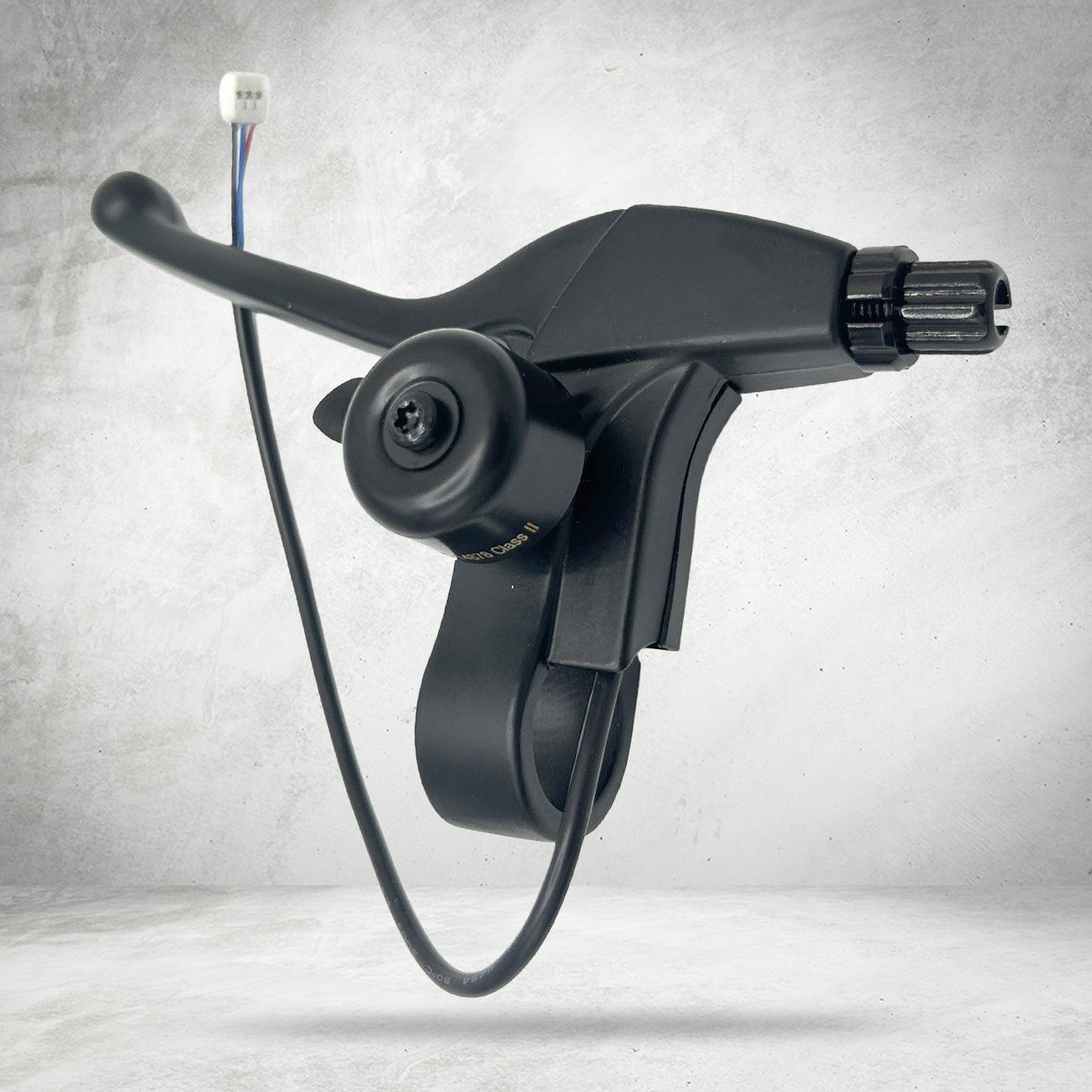 Maneta palanca de freno para patinete eléctrico Cecotec Bongo M

recambios patinetes
repuestos de patinetes
accesorios patinete eléctrico
accesorios patinete
repuestos patinete
piezas de patinete eléctrico
piezas patinete electrico
accesorios patinete eléctrico
accesorios patinete
repuestos patinete
piezas de patinete eléctrico
piezas patinete electrico
ruedas patinete
taller de patinete
piezas de repuesto patinete eléctrico
af scooters 
myurbanscoot