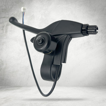 Maneta palanca de freno para patinete eléctrico Cecotec Bongo M

recambios patinetes
repuestos de patinetes
accesorios patinete eléctrico
accesorios patinete
repuestos patinete
piezas de patinete eléctrico
piezas patinete electrico
accesorios patinete eléctrico
accesorios patinete
repuestos patinete
piezas de patinete eléctrico
piezas patinete electrico
ruedas patinete
taller de patinete
piezas de repuesto patinete eléctrico
af scooters 
myurbanscoot