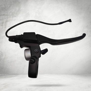Maneta palanca de freno para patinete eléctrico Cecotec Outsider Bongo Serie A

recambios patinetes
repuestos de patinetes
accesorios patinete eléctrico
accesorios patinete
repuestos patinete
piezas de patinete eléctrico
piezas patinete electrico
accesorios patinete eléctrico
accesorios patinete
repuestos patinete
piezas de patinete eléctrico
piezas patinete electrico
ruedas patinete
taller de patinete
piezas de repuesto patinete eléctrico
af scooters 
myurbanscoot