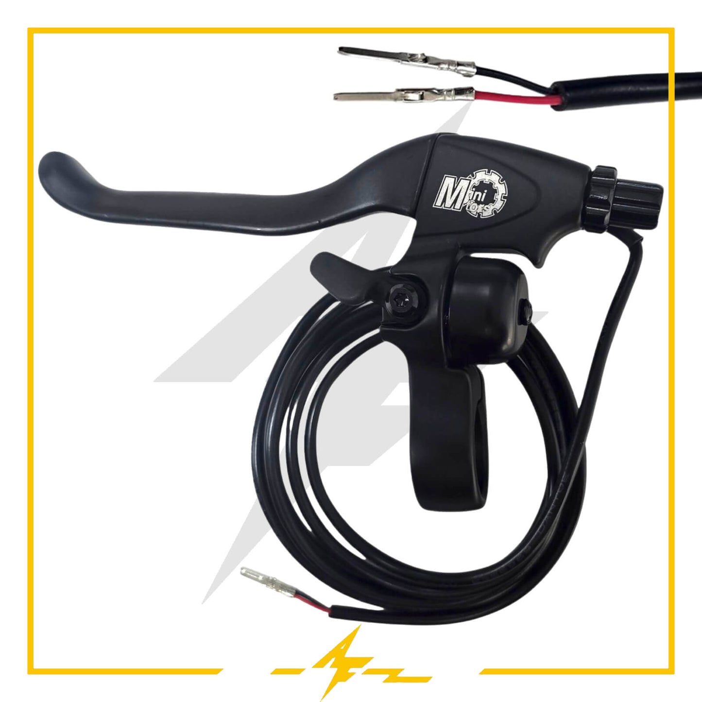 Maneta palanca de freno  para patinete eléctrico Dualtron Mini Minimotors


recambios patinetes
repuestos de patinetes
accesorios patinete eléctrico
accesorios patinete
repuestos patinete
piezas de patinete eléctrico
piezas patinete electrico
accesorios patinete eléctrico
accesorios patinete
repuestos patinete
piezas de patinete eléctrico
piezas patinete electrico
ruedas patinete
taller de patinete
piezas de repuesto patinete eléctrico
af scooters