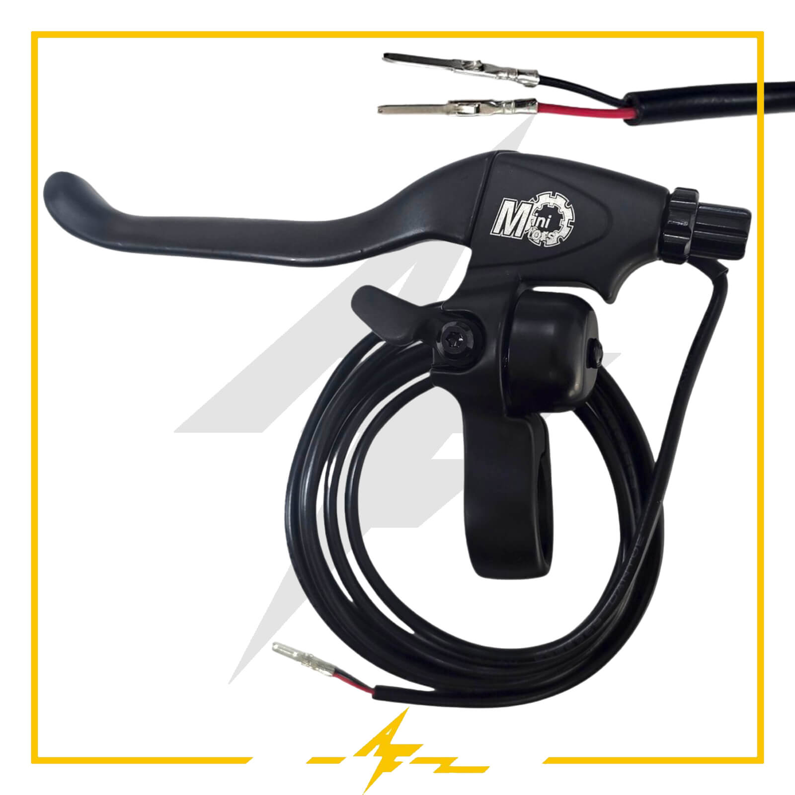 Maneta palanca de freno  para patinete eléctrico Dualtron Mini Minimotors


recambios patinetes
repuestos de patinetes
accesorios patinete eléctrico
accesorios patinete
repuestos patinete
piezas de patinete eléctrico
piezas patinete electrico
accesorios patinete eléctrico
accesorios patinete
repuestos patinete
piezas de patinete eléctrico
piezas patinete electrico
ruedas patinete
taller de patinete
piezas de repuesto patinete eléctrico
af scooters