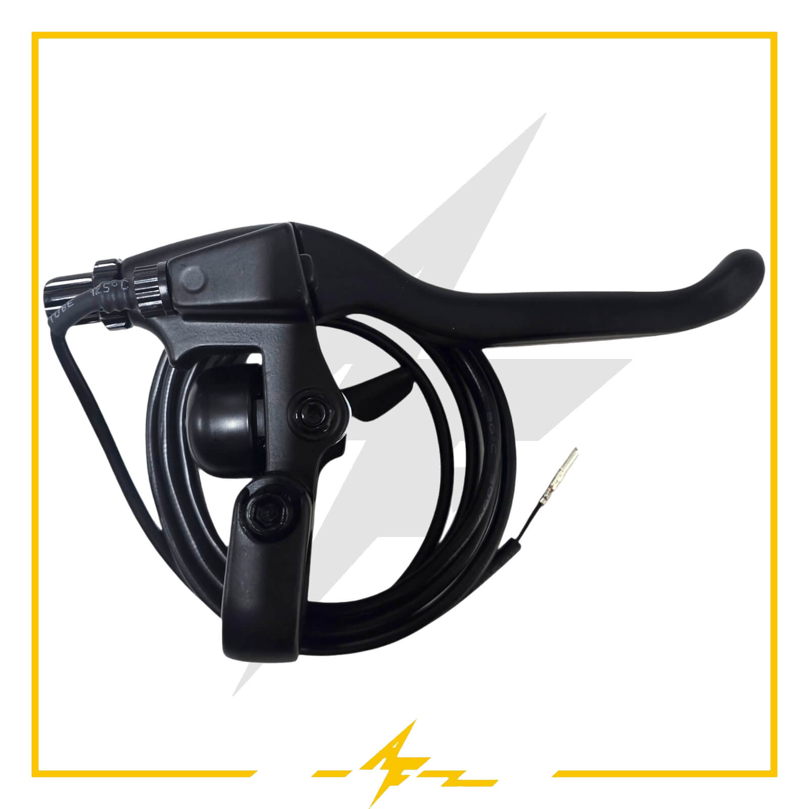 Maneta palanca de freno  para patinete eléctrico Dualtron Mini Minimotors


recambios patinetes
repuestos de patinetes
accesorios patinete eléctrico
accesorios patinete
repuestos patinete
piezas de patinete eléctrico
piezas patinete electrico
accesorios patinete eléctrico
accesorios patinete
repuestos patinete
piezas de patinete eléctrico
piezas patinete electrico
ruedas patinete
taller de patinete
piezas de repuesto patinete eléctrico
af scooters