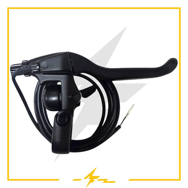 Maneta palanca de freno  para patinete eléctrico Dualtron Mini Minimotors


recambios patinetes
repuestos de patinetes
accesorios patinete eléctrico
accesorios patinete
repuestos patinete
piezas de patinete eléctrico
piezas patinete electrico
accesorios patinete eléctrico
accesorios patinete
repuestos patinete
piezas de patinete eléctrico
piezas patinete electrico
ruedas patinete
taller de patinete
piezas de repuesto patinete eléctrico
af scooters