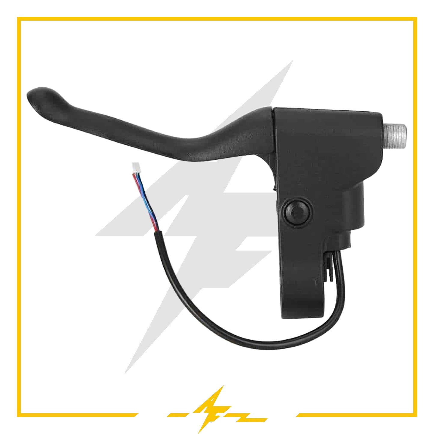 Maneta palanca de freno para patinete eléctrico Ninebot Max G30

recambios patinetes
repuestos de patinetes
accesorios patinete eléctrico
accesorios patinete
repuestos patinete
piezas de patinete eléctrico
piezas patinete electrico
accesorios patinete eléctrico
accesorios patinete
repuestos patinete
piezas de patinete eléctrico
piezas patinete electrico
ruedas patinete
taller de patinete
piezas de repuesto patinete eléctrico
af scooters 
myurbanscoot