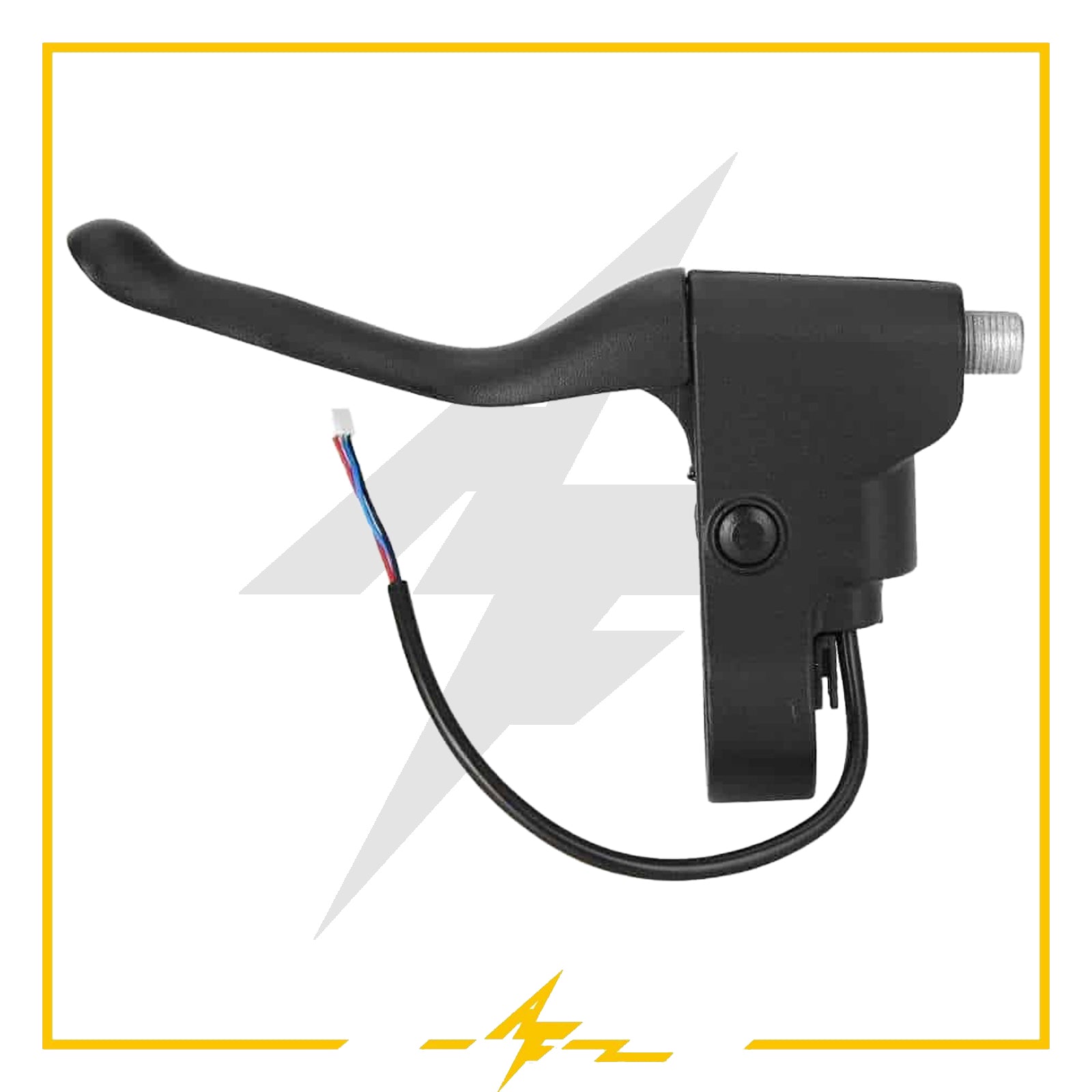 Maneta palanca de freno para patinete eléctrico Ninebot Max G30

recambios patinetes
repuestos de patinetes
accesorios patinete eléctrico
accesorios patinete
repuestos patinete
piezas de patinete eléctrico
piezas patinete electrico
accesorios patinete eléctrico
accesorios patinete
repuestos patinete
piezas de patinete eléctrico
piezas patinete electrico
ruedas patinete
taller de patinete
piezas de repuesto patinete eléctrico
af scooters 
myurbanscoot
