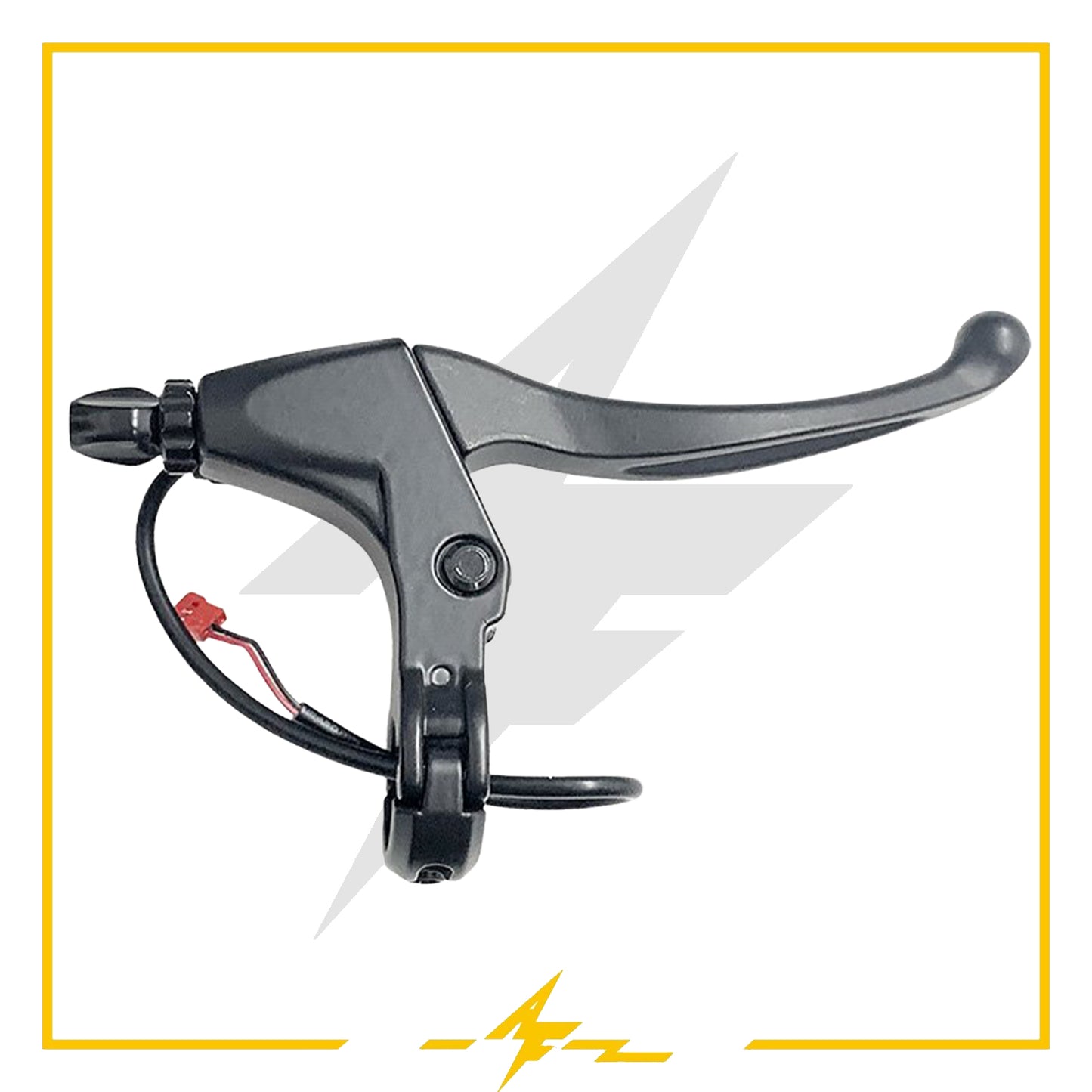 Maneta palanca de freno derecha para patinete eléctrico Smartgyro K2

recambios patinetes
repuestos de patinetes
accesorios patinete eléctrico
accesorios patinete
repuestos patinete
piezas de patinete eléctrico
piezas patinete electrico
accesorios patinete eléctrico
accesorios patinete
repuestos patinete
piezas de patinete eléctrico
piezas patinete electrico
ruedas patinete
taller de patinete
piezas de repuesto patinete eléctrico
af scooters 
myurbanscoot