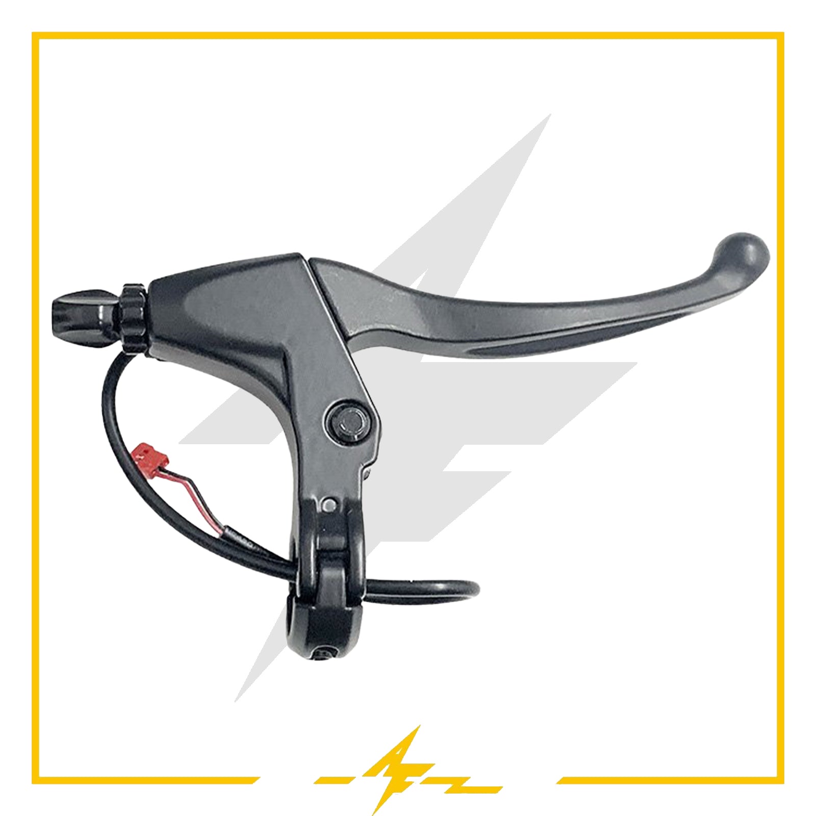Maneta palanca de freno derecha para patinete eléctrico Smartgyro K2

recambios patinetes
repuestos de patinetes
accesorios patinete eléctrico
accesorios patinete
repuestos patinete
piezas de patinete eléctrico
piezas patinete electrico
accesorios patinete eléctrico
accesorios patinete
repuestos patinete
piezas de patinete eléctrico
piezas patinete electrico
ruedas patinete
taller de patinete
piezas de repuesto patinete eléctrico
af scooters 
myurbanscoot