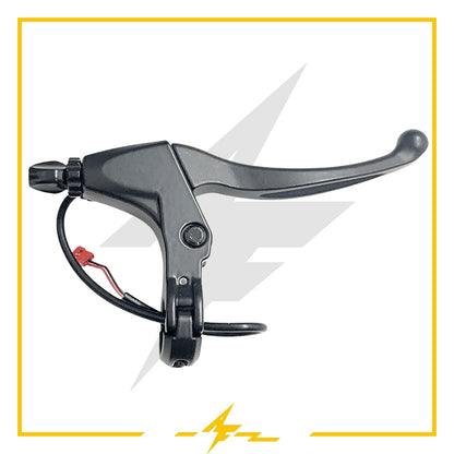 Maneta palanca de freno derecha para patinete eléctrico Smartgyro K2

recambios patinetes
repuestos de patinetes
accesorios patinete eléctrico
accesorios patinete
repuestos patinete
piezas de patinete eléctrico
piezas patinete electrico
accesorios patinete eléctrico
accesorios patinete
repuestos patinete
piezas de patinete eléctrico
piezas patinete electrico
ruedas patinete
taller de patinete
piezas de repuesto patinete eléctrico
af scooters 
myurbanscoot